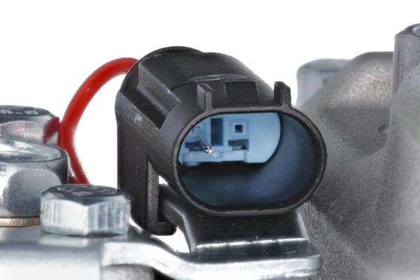 Sprężarka klimatyzacji VALEO 813427 cena, od 352,51 USD