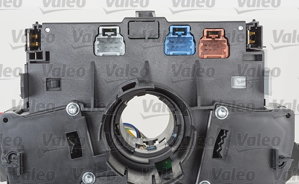 Przełącznik zespolony, w komplecie VALEO 251632 cena, od 192,26 USD