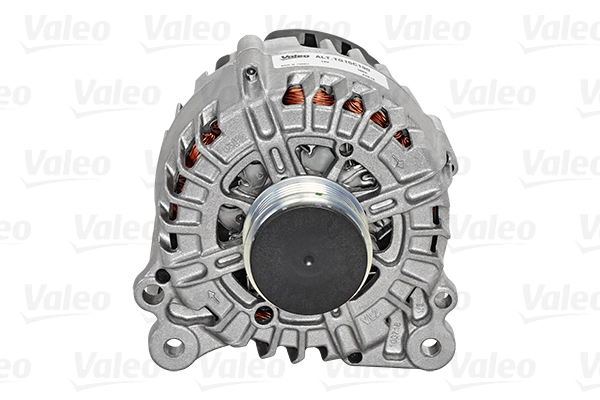 440211 VALEO