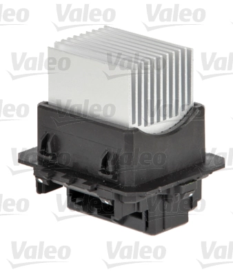 515039 VALEO