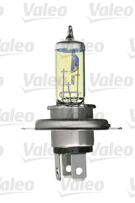 Żarówka halogenowa VALEO 032515 cena, od 5,27 USD