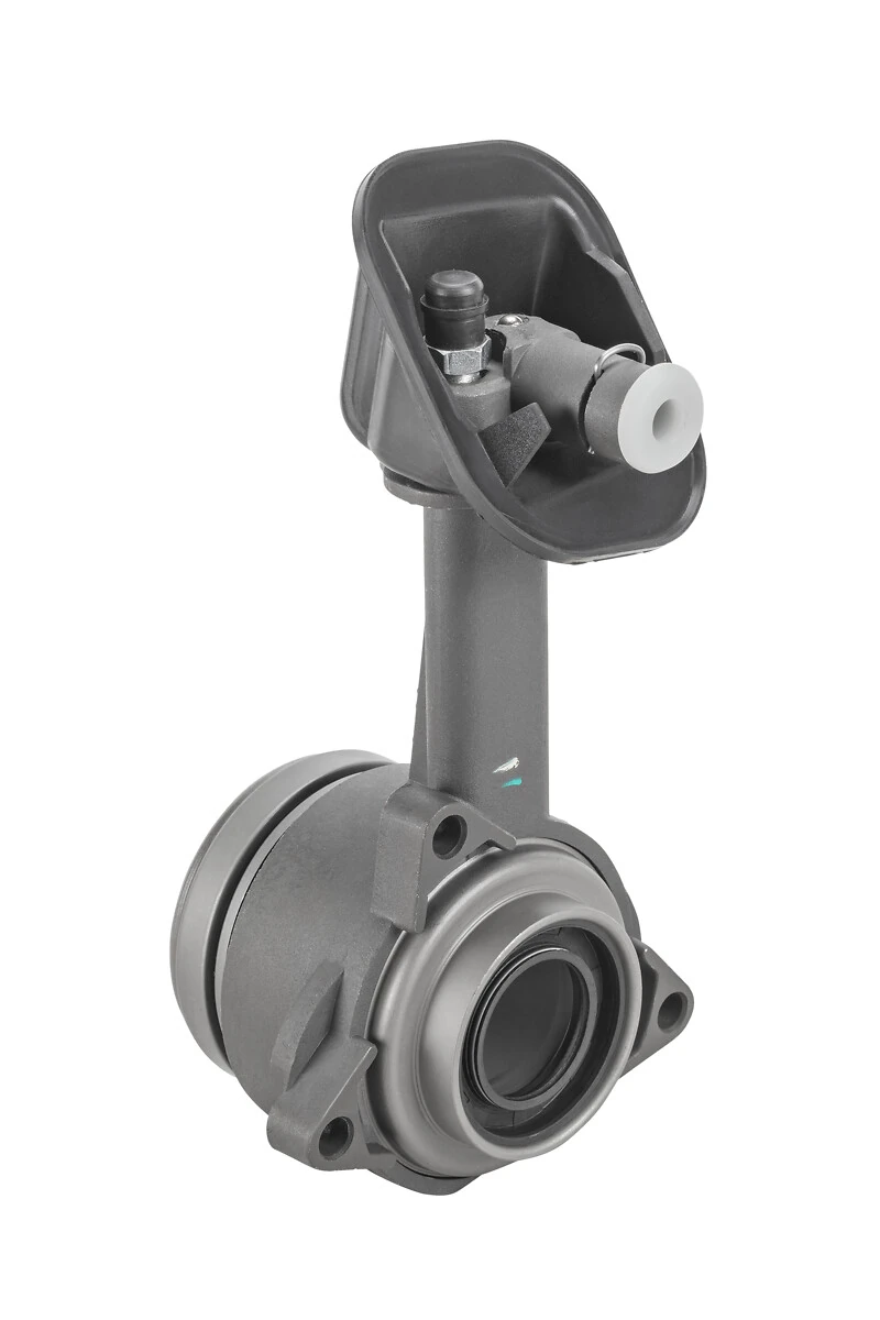 810027 VALEO Cylinder roboczy sprzęgła (wysprzęglik) w komplecie z łożyskiem wyciskowym
