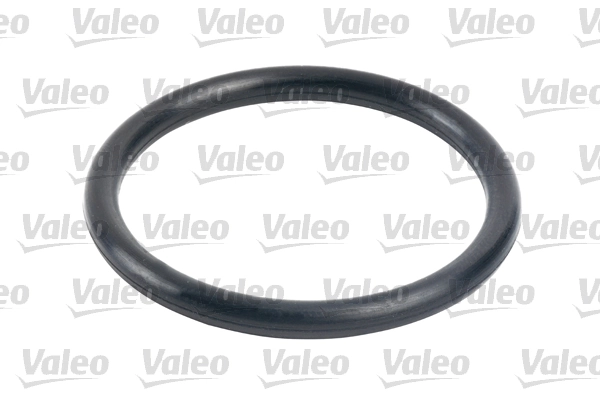 Do koszyka 587710 VALEO Filtr paliwa