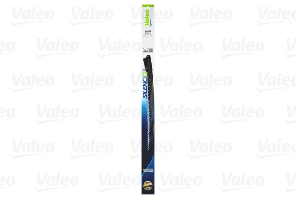 572314 VALEO