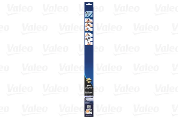  VALEO 572308