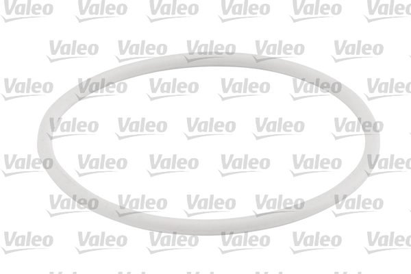 Do koszyka 586536 VALEO Filtr oleju