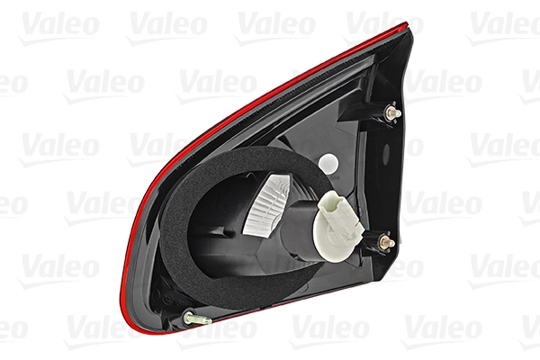Do koszyka 44177 VALEO Lampa zespolona tylna lewa wewnętrzna