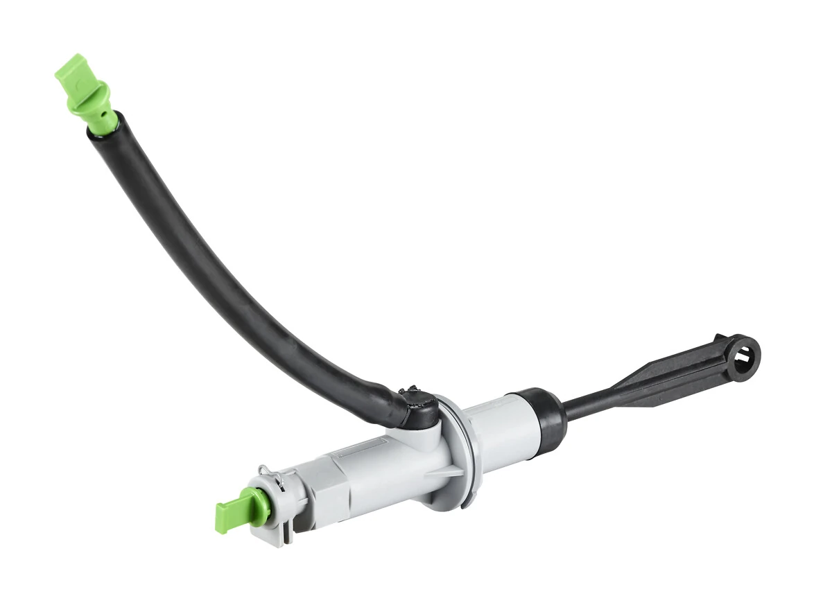 Cylinder sprzęgła główny Dacia Logan I sedana (LS) (2004 - 2012) cena, od 58,86 USD