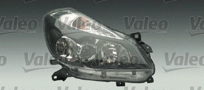 043749 VALEO