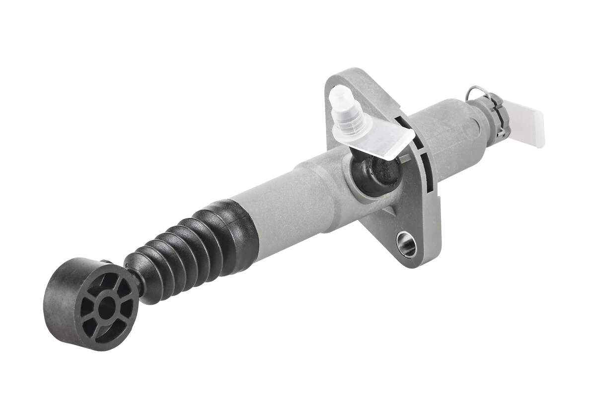 Cylinder sprzęgła główny 1331560080 Peugeot/Citroen