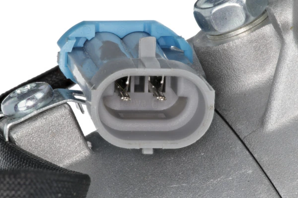 Sprężarka klimatyzacji VALEO 690203 cena, od 290,14 USD