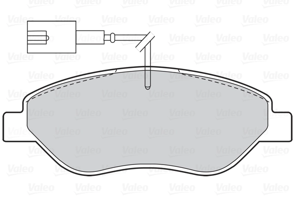 302026 VALEO