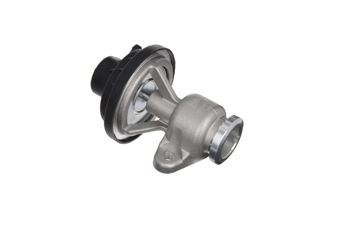 Zawór recyrkulacji spalin EGR VALEO 703257 cena, od 60,96 USD