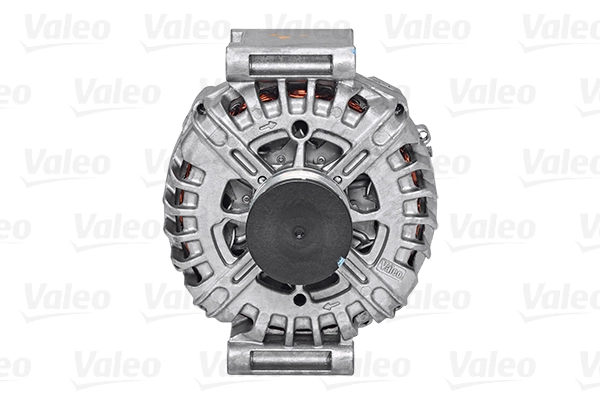 Alternator Bosch 0986083600 cena, od 393,27 USD