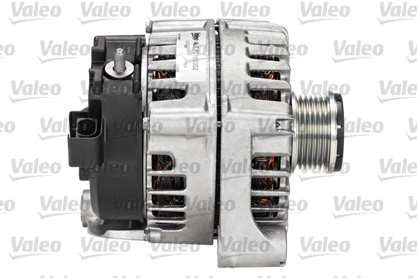 Alternator VALEO 439709 cena, od 120,88 USD