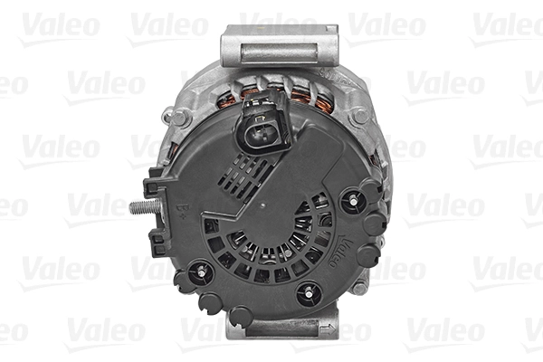 Alternator VALEO 439818 cena, od 337,93 USD