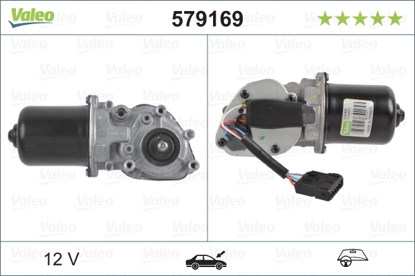 Silniczek wycieraczki szyby przedniej Peugeot 406 sedana (8B) (1995 - 2004) cena, od 75,87 USD