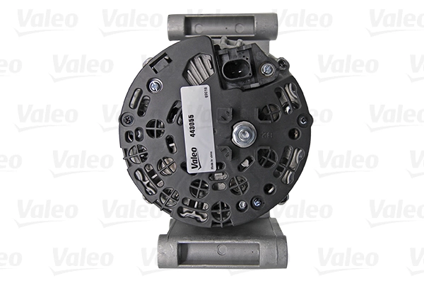 Alternator Peugeot/Citroen 00005702L5 cena, od 149,06 USD