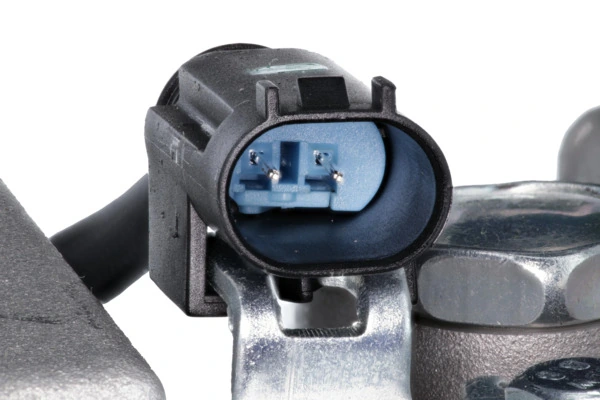 Sprężarka klimatyzacji VALEO 813413 cena, od 335,50 USD