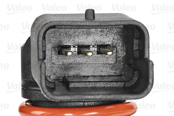 Czujnik położenia wałka rozrządu VALEO 253803 cena, od 22,28 USD