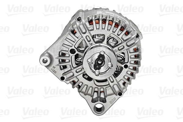 439785 VALEO Alternator