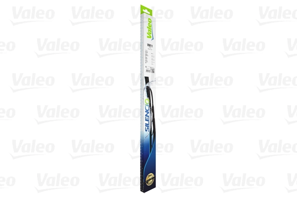 574136 VALEO Pióro wycieraczki szyby przedniej kierowcy