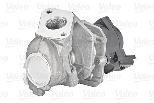 Zawór recyrkulacji spalin EGR VALEO 700413 cena, od 83,72 USD