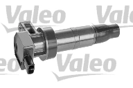 245215 VALEO