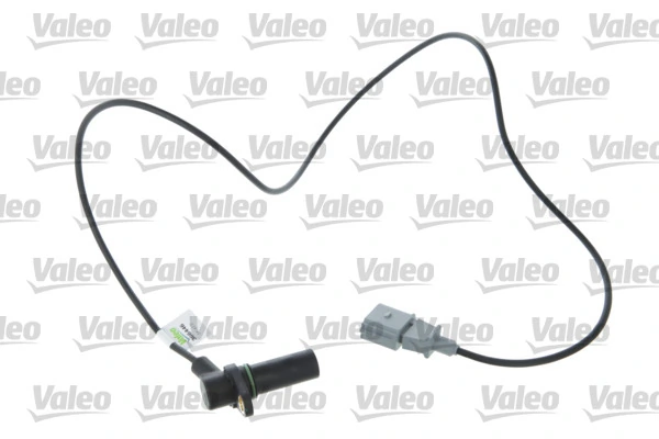 366446 VALEO