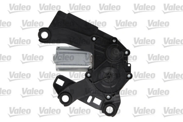 Silniczek wycieraczki tylnej szyby Peugeot Expert TEPEE minivan (VF3V) (2007 - 2016) cena, od 173,76 USD