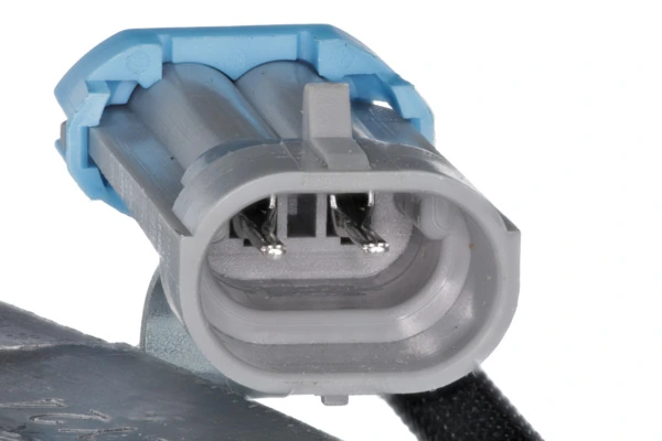 Do koszyka 6560956 General Motors Sprężarka klimatyzacji