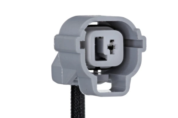 Sprężarka klimatyzacji VALEO 699054 cena, od 299,74 USD