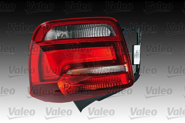 044640 VALEO