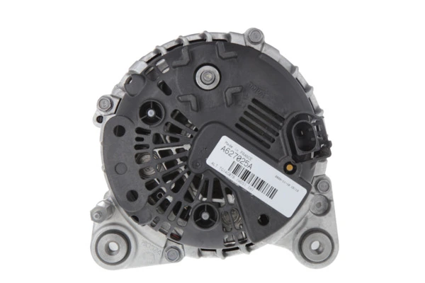200284 VALEO Alternator