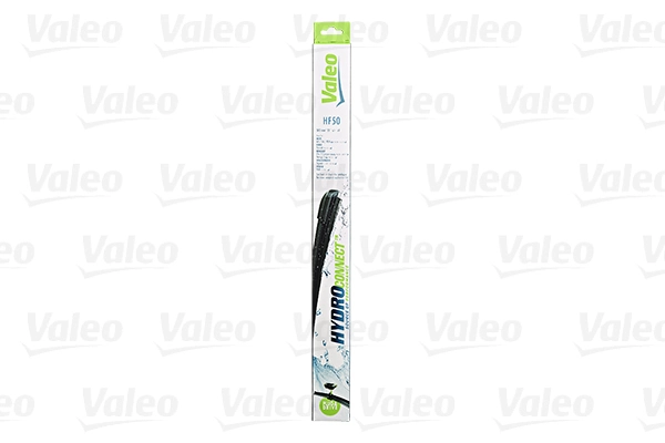 578506 VALEO