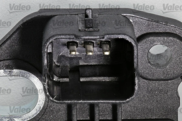 366418 VALEO Czujnik położenia wału korbowego