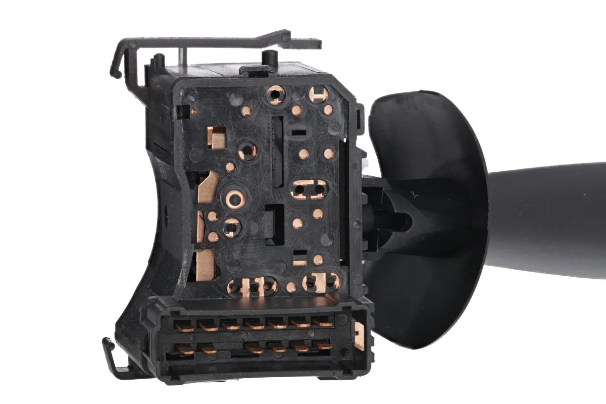  VALEO 251613 cena, od 38,61 USD