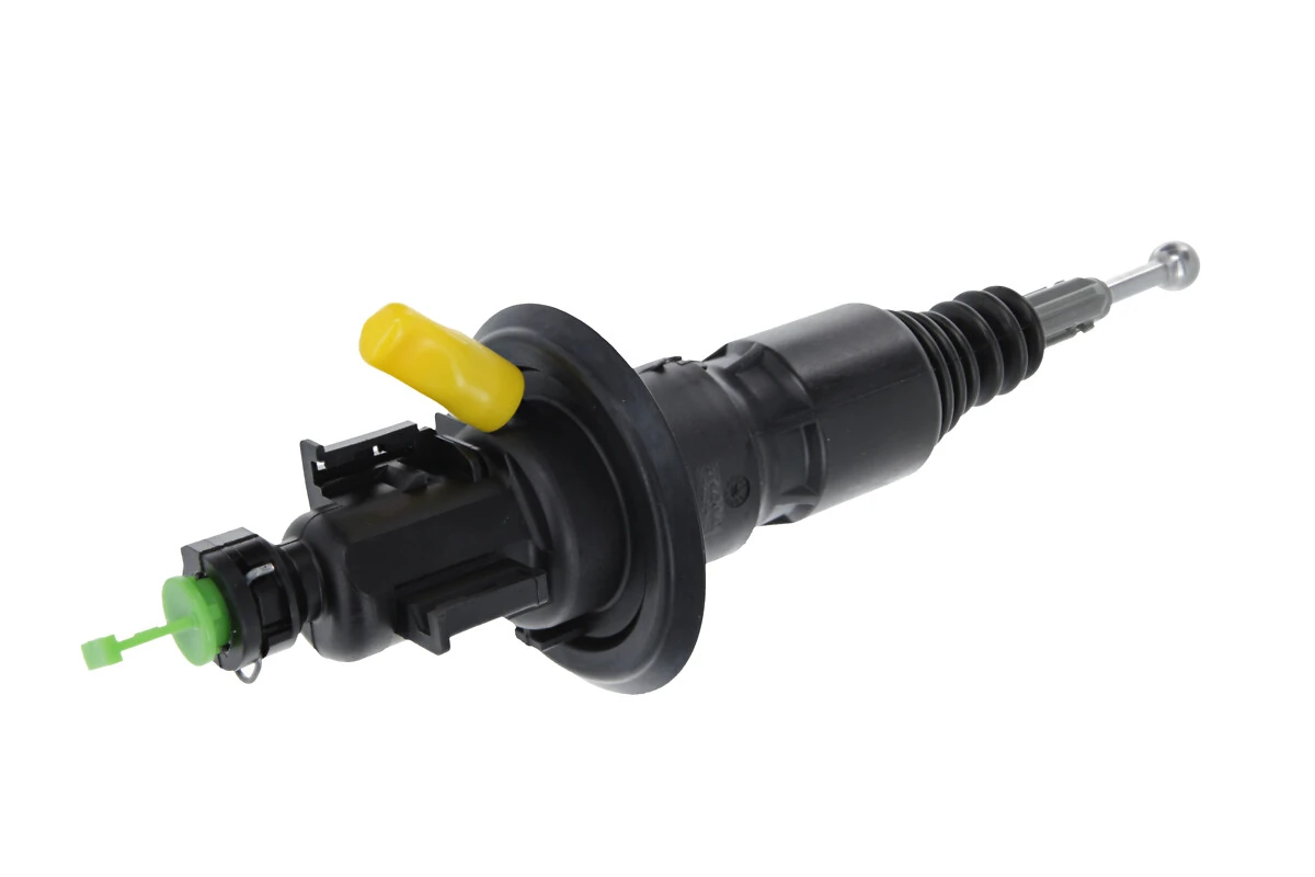 Cylinder sprzęgła główny Peugeot 308 II hatchback (LB, LP, LW, LH, L3) (2013 - 2021) cena, od 58,54 USD