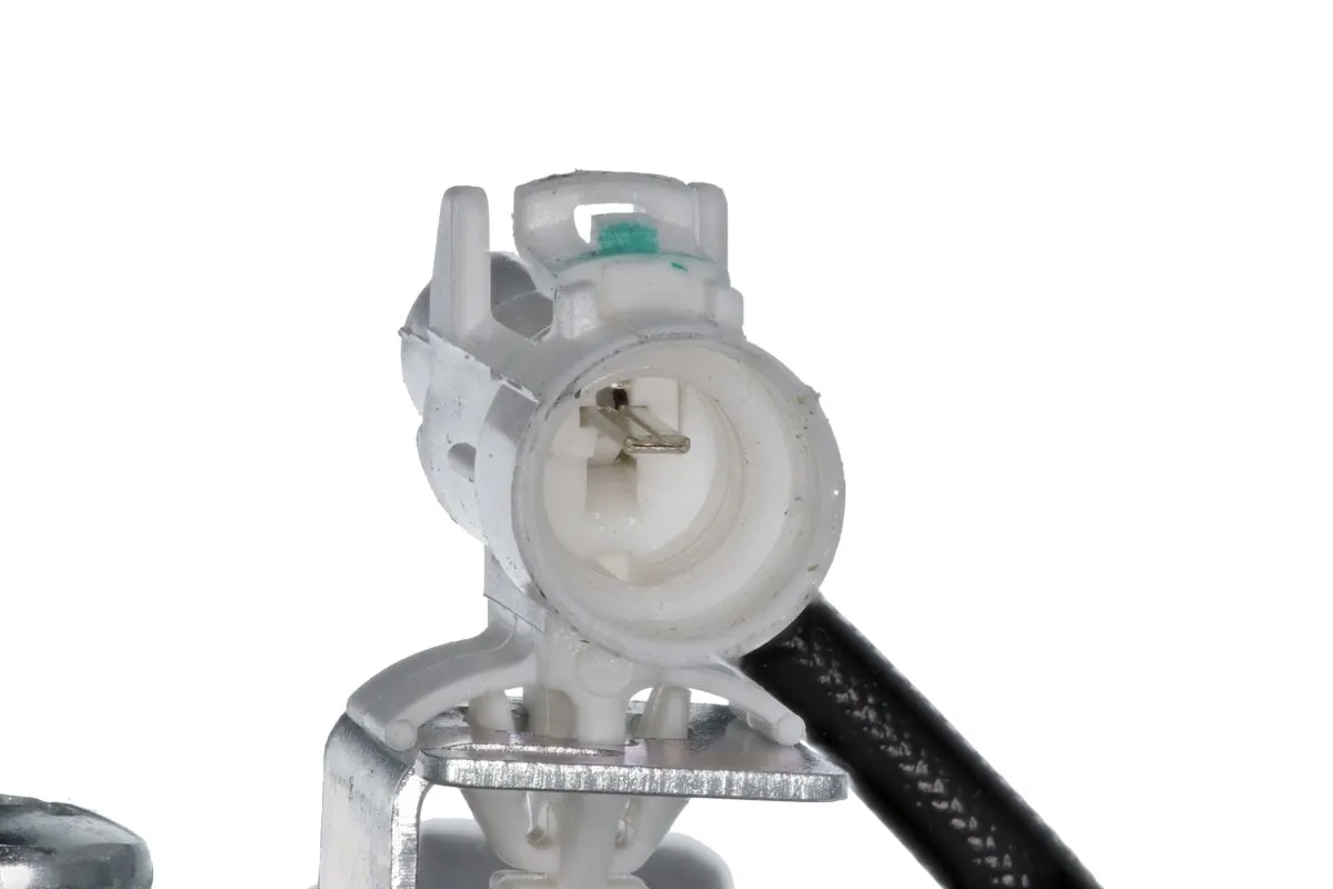 815262 VALEO Sprężarka klimatyzacji