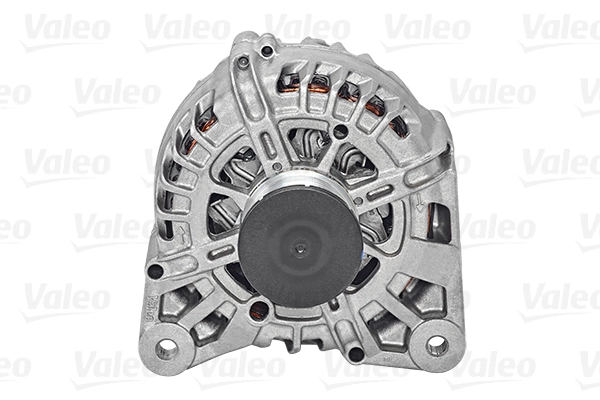 Do koszyka 231008633R Opel Alternator