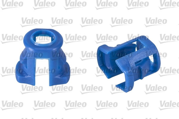 Filtr paliwa VALEO 587008 cena, od 6,74 USD