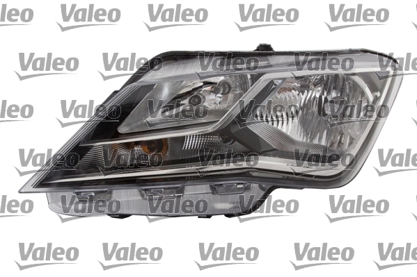 044889 VALEO