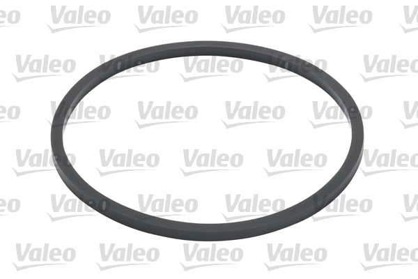 Filtr paliwa Ford 9451080019 cena, od 4,31 USD