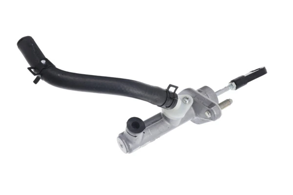 804807 VALEO Cylinder sprzęgła główny