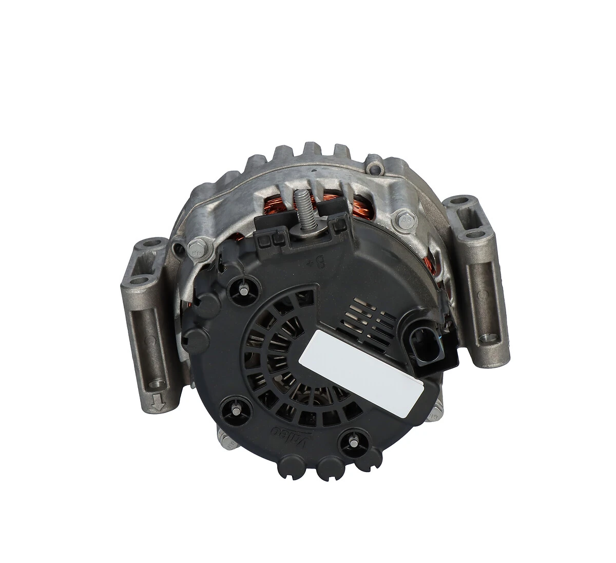 Alternator VALEO 439836 cena, od 344,04 USD