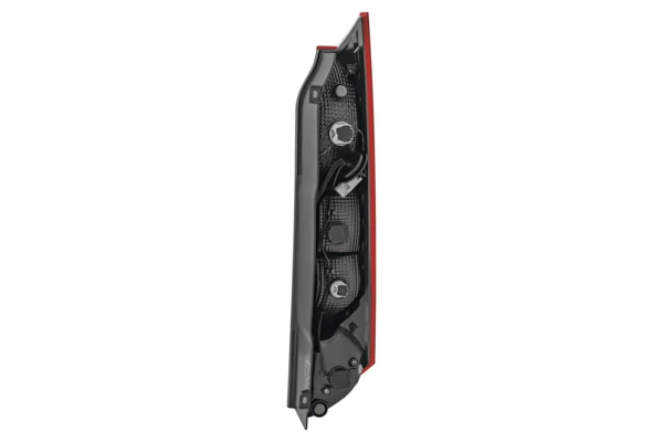 045252 VALEO Lampa zespolona tylna lewa