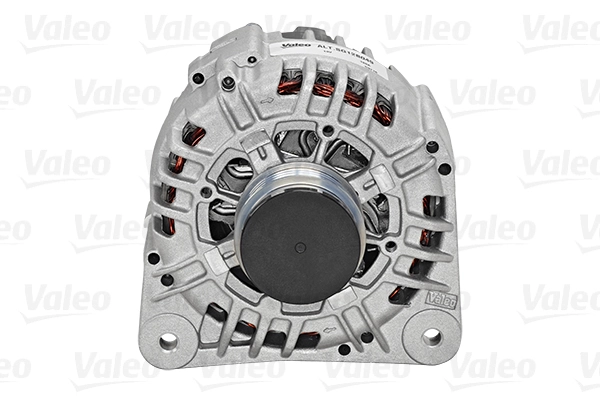 439328 VALEO