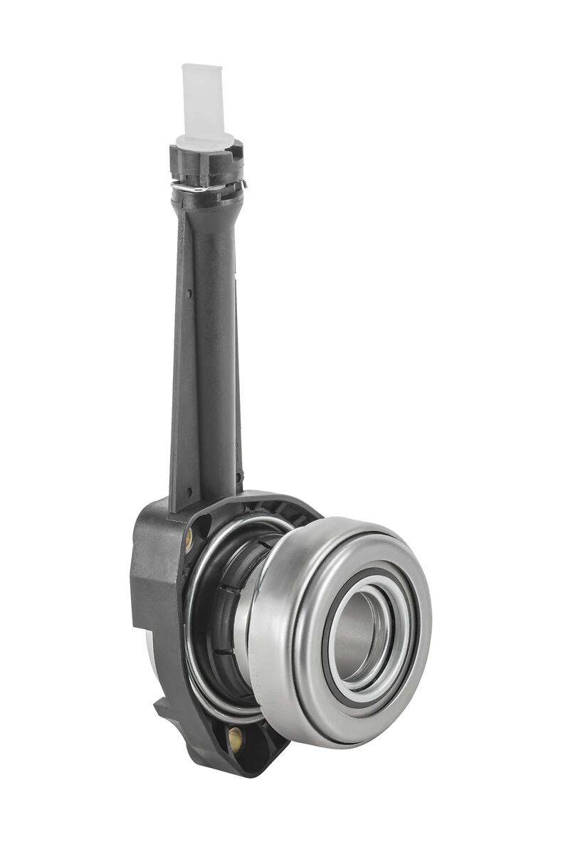 Cylinder roboczy sprzęgła (wysprzęglik) w komplecie z łożyskiem wyciskowym VALEO 810029 cena, od 54,23 USD