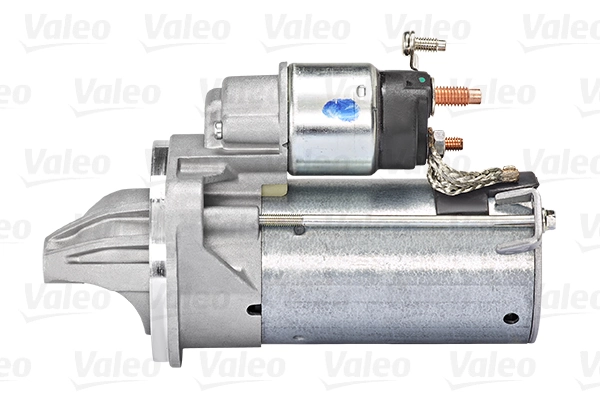 Rozrusznik VALEO 438301 cena, od 138,44 USD