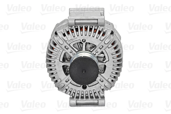 439619 VALEO Alternator